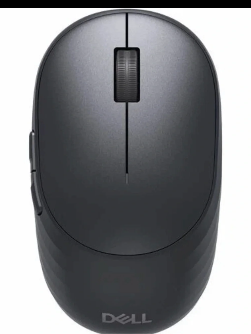 Dell MS746 Rechargeable Bluetooth Wireless Mouse NEW SEALED